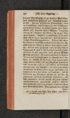 Vorschaubild Seite 152