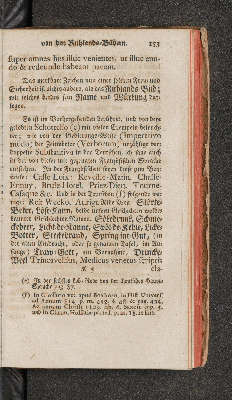 Vorschaubild Seite 153