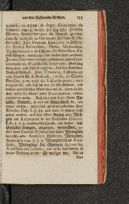Vorschaubild Seite 155