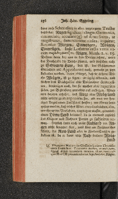 Vorschaubild Seite 156
