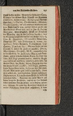 Vorschaubild Seite 157