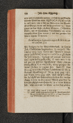 Vorschaubild Seite 158
