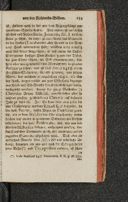 Vorschaubild Seite 159