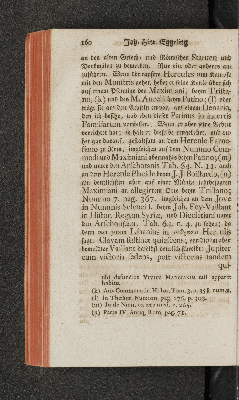 Vorschaubild Seite 160