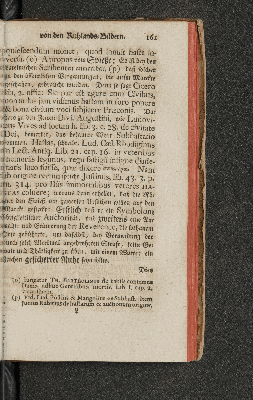 Vorschaubild Seite 161