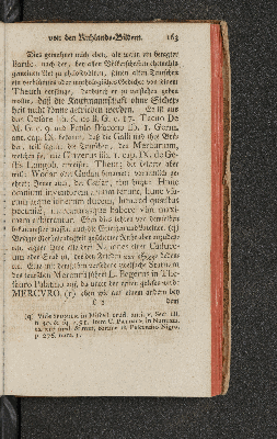 Vorschaubild Seite 163