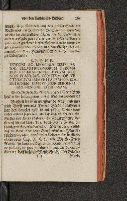 Vorschaubild Seite 165