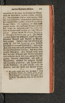 Vorschaubild Seite 167