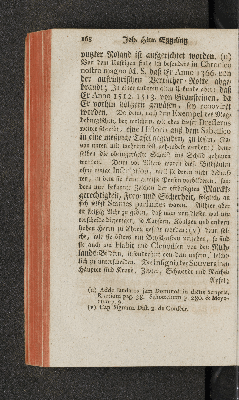 Vorschaubild Seite 168
