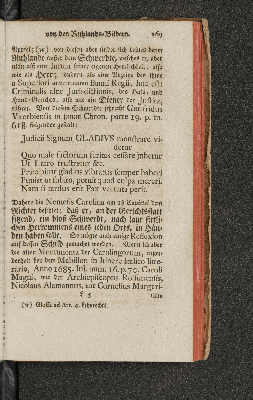 Vorschaubild Seite 169