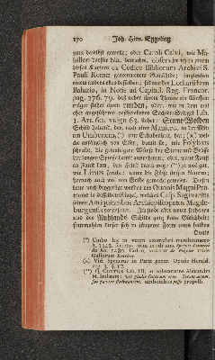 Vorschaubild Seite 170