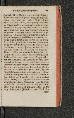 Vorschaubild Seite 171