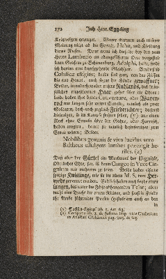 Vorschaubild Seite 172