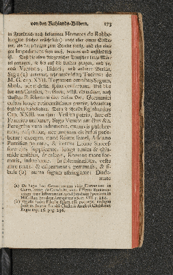 Vorschaubild Seite 173