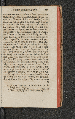 Vorschaubild Seite 175