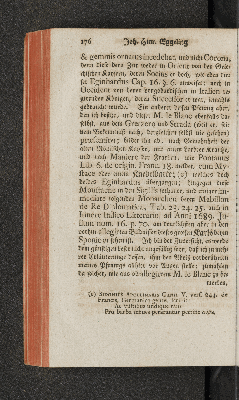 Vorschaubild Seite 176