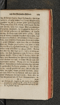 Vorschaubild Seite 179