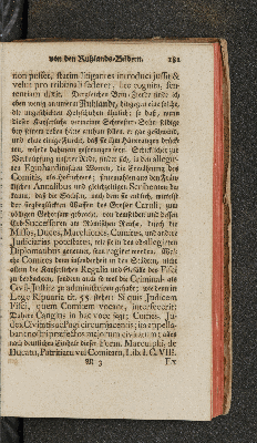 Vorschaubild Seite 181