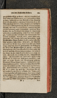 Vorschaubild Seite 183