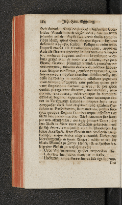 Vorschaubild Seite 184