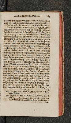 Vorschaubild Seite 185