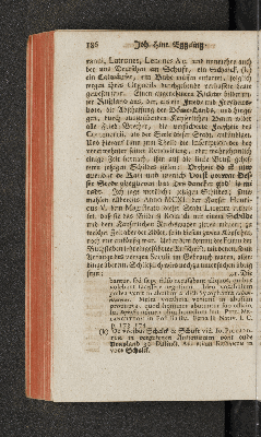 Vorschaubild Seite 186