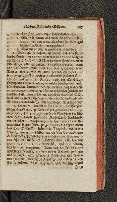 Vorschaubild Seite 187
