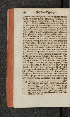 Vorschaubild Seite 188
