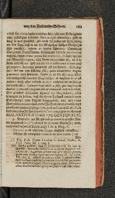 Vorschaubild Seite 189