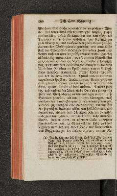 Vorschaubild Seite 190