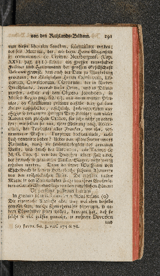 Vorschaubild Seite 191