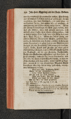 Vorschaubild Seite 192