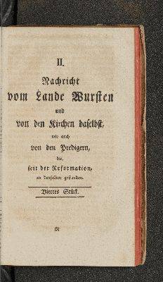 Vorschaubild Seite [193]