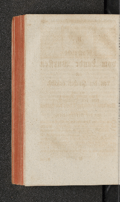 Vorschaubild Seite [194]