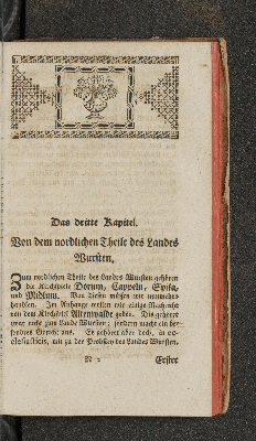 Vorschaubild Seite [195]