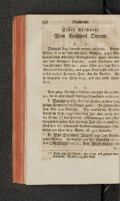 Vorschaubild Seite 196