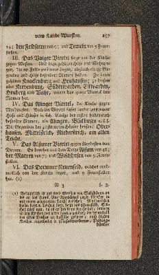 Vorschaubild Seite 197
