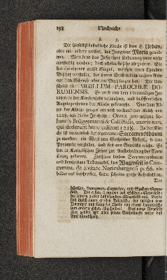 Vorschaubild Seite 198