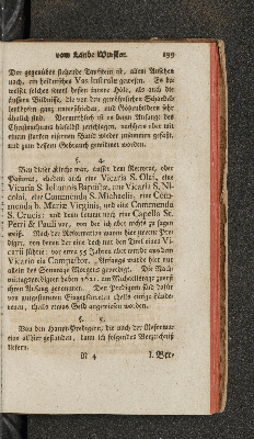 Vorschaubild Seite 199