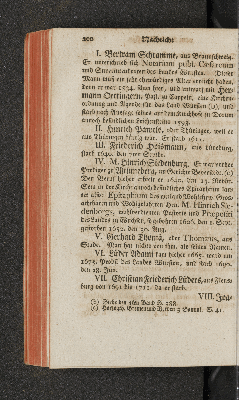 Vorschaubild Seite 200