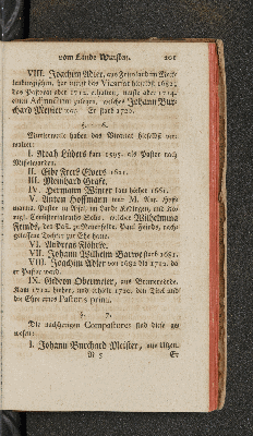 Vorschaubild Seite 201