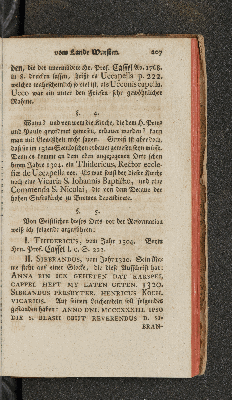 Vorschaubild Seite 207