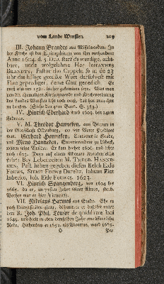Vorschaubild Seite 209