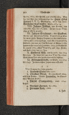 Vorschaubild Seite 210