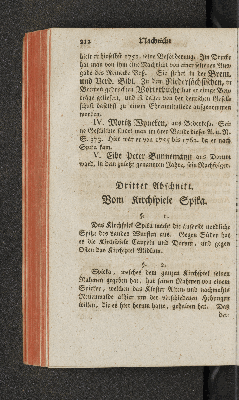 Vorschaubild Seite 212