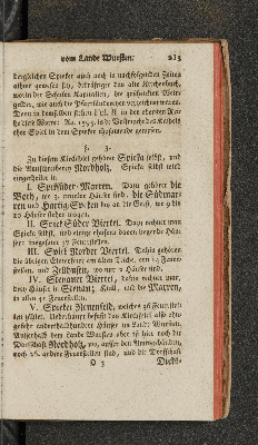 Vorschaubild Seite 213