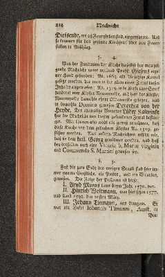 Vorschaubild Seite 214