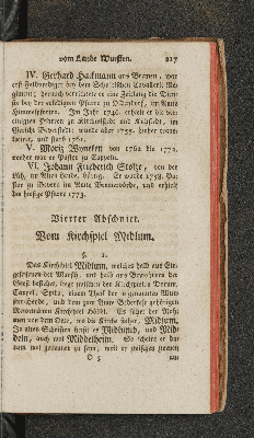 Vorschaubild Seite 217