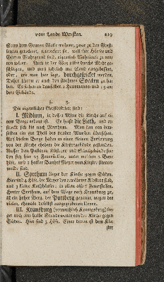 Vorschaubild Seite 219