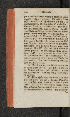 Vorschaubild Seite 220